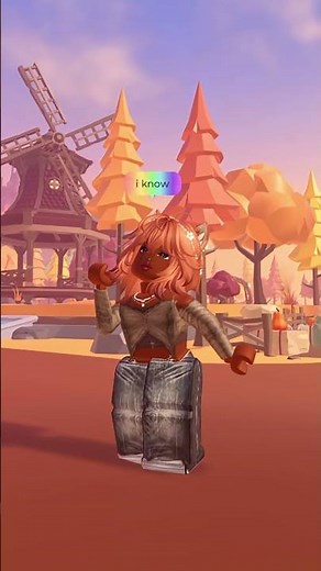 stalking?!😱 (jokes obvi) #roblox