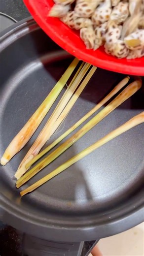 MLEM MLEM #amthuc#xuhướng