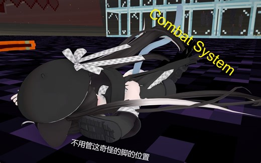 [VRChat地图教程]使用Udon制作战斗系统-设置生命值和加减