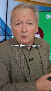 2.1K views · 676 reactions | The Power of Leveraging Appreciating Assets to Build Wealth | Dolf de Roos | Facebook