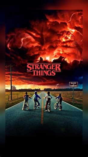 Ishvi_04 🧡 on Instagram: "The Beauty of stranger things 🤌🏻🖤 . . . ‎ ‎Want more edits, FOLLOW @dramore.edits ‎. ‎. ‎. ‎~SP: YouTube ‎~IB: Explore ‎. ‎. ‎. ‎🎬Drama: Stanger things ‎🖤Edit by: @dramore.edits ‎. ‎. ‎. ‎~ 🎥All clips belong to their rightful owners. No copyright intended. ~ ‎. ‎. ‎. ‎#dramore_edits ‎#followme #foryoupagereels #instadaily #instagrowth #fanedit #fypppppppppppppppppppppppppppppppppppppppppppppppppppppppppppppppppppppp #fypシ❤️💞❤️ #strangerthingsedit #strangerthings