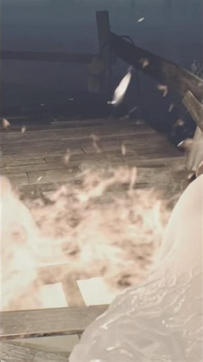 Resident Evil 7 Biohazard End Of Zoe DLC
