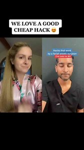 Essential Beauty Tips & Product Reviews You Can’t Miss