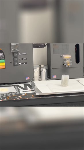 8.8K views · 40 reactions | Unlock the Secrets of Rosin Extraction How to Get the Perfect Yield! | Nugsmasher - Rosin Machines | Facebook