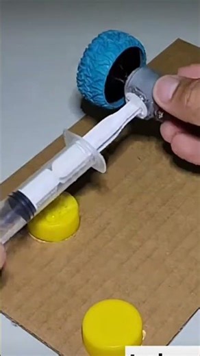 this is science project #this is electricity work #