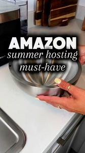 1.4M views · 6.3K reactions | : https://urlgeni.us/amzn/chillerbowl...