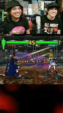 Fighting Vipers 2! #foryou #retrogaming #fightingvipers #fightingvipers2 #fightinggamecommunity