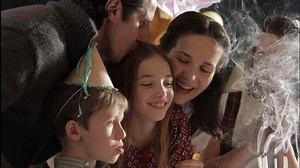 Wakolda, la película argentina que va por el Premio Oscar