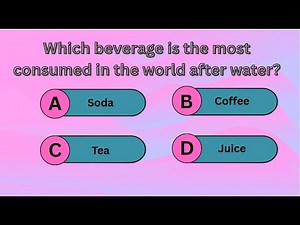 Weird Food Facts Quiz 🍓🤯 | Bet You Didn’t Know These Shocking Food Secrets! | Trivia Challenge