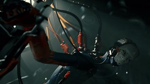 This Unity demo portrays the future of graphics in games and virtual reality (video)