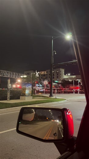 Exploring FEC Action Through Boca