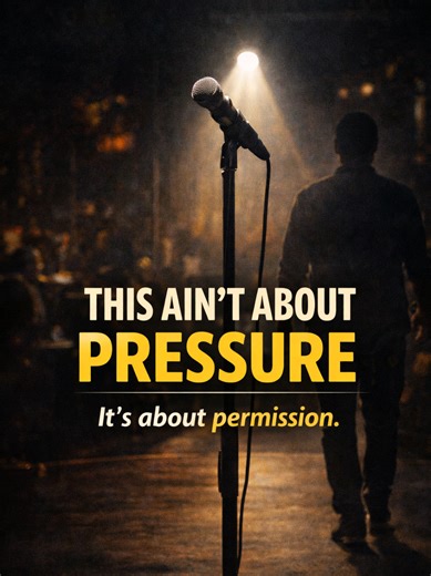 Erectile confidence isn’t restored through pressure, speed, or proving anything. It returns when the nervous system feels safe, present, and unthreatened. In Part 3, we explore how desire, breath, pacing, and emotional safety reconnect the brain and body — especially after prostate cancer or sexual trauma. This episode reframes erections as a response to presence, not performance, and closes the trilogy by restoring dignity, patience, and play. 🧠 NEUROSCIENCE & MEDICAL DOCUMENTATION Burnett AL.