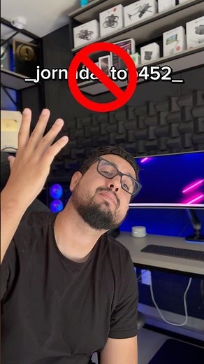 How to create a more unique username