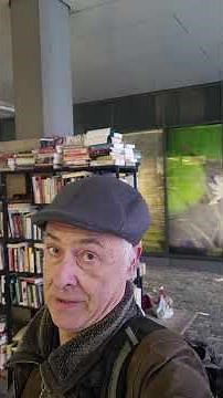 Hoe de Hollandse Chopin in het Concertgebouw kwam