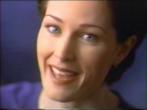 The Family Channel Commercials - January 29, 1998