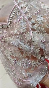 13 reactions · 12 comments | High quality low price maxi Beautiful collection on Eshaal Fashion Message Eshaal Fashion on WhatsApp. https://wa.me/923322728045 STICHING AVAILABLE SHIPPING AVAILABLE FOR WORLDWIDE H | Eshaal Fashion | Facebook