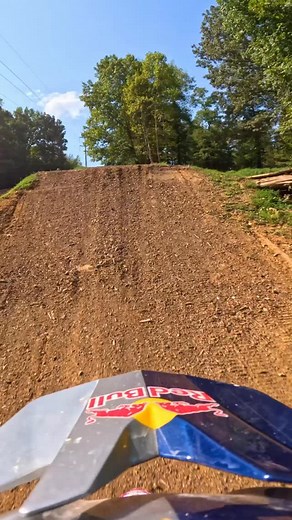 43K views · 6.3K reactions | Episode 1 - Coming soon  @carsonbrown_910 Backyard Tour #MotoSportDotCom | MotoSport | Facebook