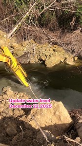 Thank you Municipality of san remigio Mayor :mariano martinez VM Alfie reynes corominas MDRRMO: sir jan raymund frasco And to all counselors Thank you No ending support🙏🏻🫰🏻 | Calvin Grey