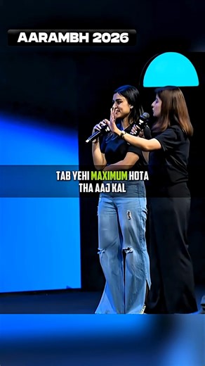 1 Mark Katne Ka Gum 😢!! #unacademy #seeppahuja #motivation #viral #ytshorts