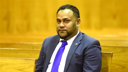 Paterson's 2nd Ward council race could be among the closest contests on May 14. Here' why