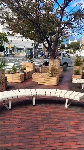 SLICK LITTLE Japanese Kei Truck!!!….🤣 #shorts