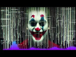 Hacker Song Official Video | High-Tech Beats & Desi Vibes