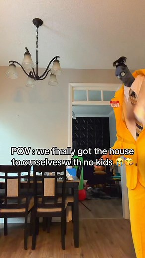 113K views · 2.8K reactions | Yeaaaaa , we in the holiday spirit  | Maee Rozayy | Facebook