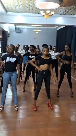 Delight Technical College Models Unveil Talent, Attitude & Creative Styling | Class of 2025