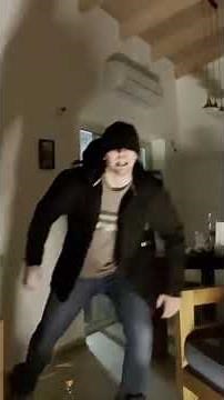 Ants Part 4 #ants #bugs #insects #funny #satire #skit #horror #skits #zombies #zombieapocalypse