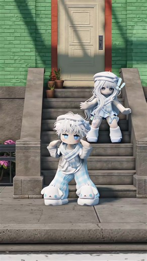 sama sama suka lb: @Widzuneee Map: RH Dance Studio Dance: Happy Synthesizer, Company Jig (emote) & Evil Plan (emote) #roblox #trend #fyp #foryou #xyzbca