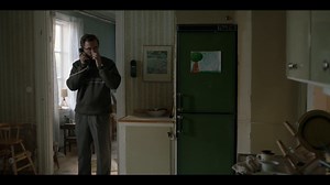 Knutby - S01E06 - WEBDL - 720p