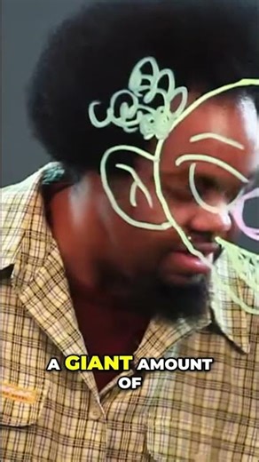 Content Farms: How SEO Creates Digital Gold (or Slop) #shorts