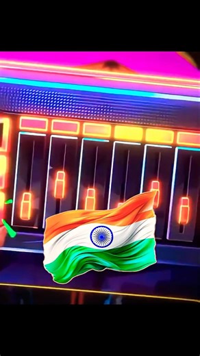 Why Garena Ignore India Server🙂 #freefirefacts