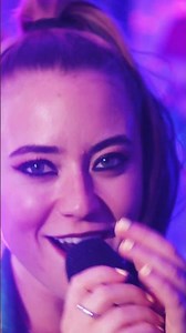 You can stream ‘The Magic Of Christmas' NOW #music #originalmusic #singersongwriter #xmasmusic