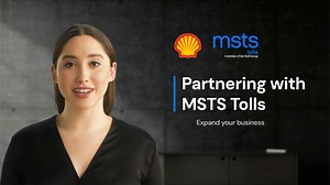 MSTS Tolls Partners Program