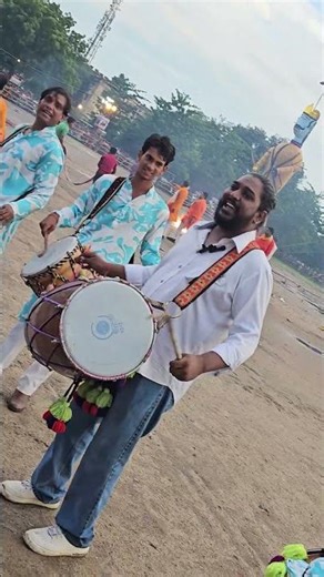 Ravan ko marne ram kaise aaye#youtube#youtubeshort#dance#