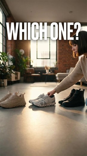 ⚡ “On Cloud Shoes Review Comfort, cushioning & performance all in one shoe!” #oncloud #shoe #oncloud