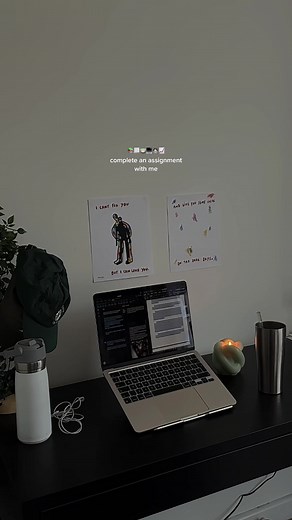 Homework Motivation for Academic Validation Self-Care