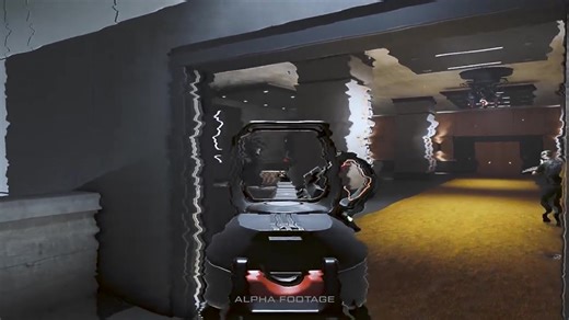 12K views · 56 reactions | Check out alpha gameplay footage from Ashes of Mankind: Citadels, a realistic FPS/extraction shooter game set in a post-apocalyptic world. | IGN | Facebook