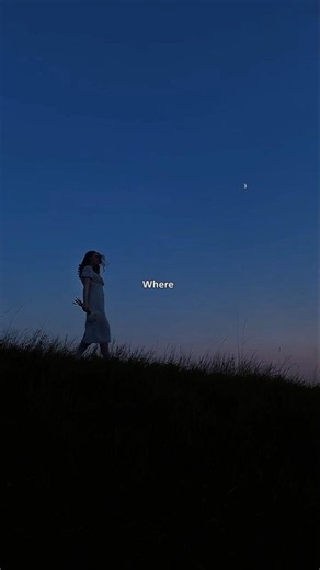 Where Have You Been - Rihanna | lyrics | aesthetic | English songs | | slowed | #lyrics
