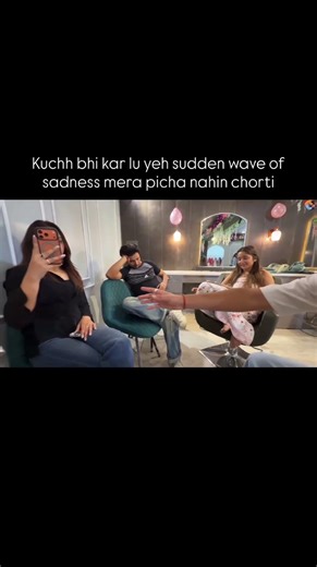 Well full vlog up guys 💔 #shots #shortvideo