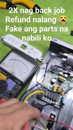 15K views · 360 reactions | JDL Electronics Service Center on Reels | Facebook