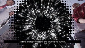 Take a closer look at how Deloitte made an #ImpactThatMatters in FY2019 with 90,540 new hires, record revenue of US$46.2 billion, and a mindset for #societalimpact https://www2.deloitte.com/global/en/pages/about-deloitte/articles/global-report-home.html?id=gx:2sm:3fb:4gr2019:5awa:6abt:ddmmyy:connectorsfy20:drtoolkit | Deloitte