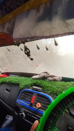 #GURUNG #BOSS #IZ #BAD #BOY🤫🤫