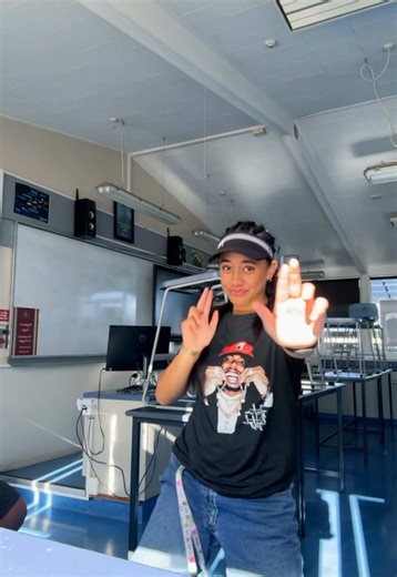 Engaging Science Experiments You Can Try at Home