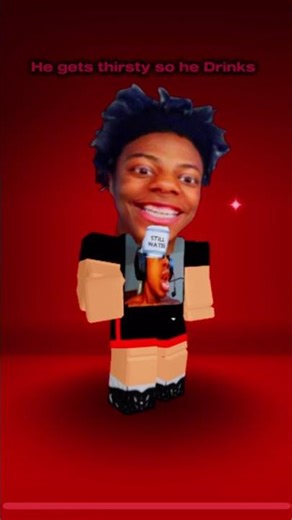 ITS ALWAYS LIKE THAT #roblox #rblx #robloxedit