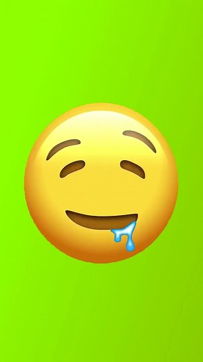 Relaxing Vibrational Sound for Cats