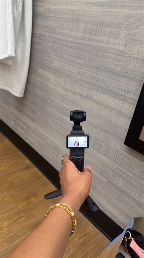 My dji camera settings, I hope this helps someone #dji | dji