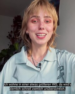 Organisiere mit unseren Excel-Vorlagen in Microsoft 365 deine Einkäufe oder dein Zusammenleben. Rebecca von der Microsoft ExpertZone zeigt dir, wie das ganz einfach funktioniert. ✨ | Microsoft