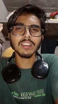 Self respect important #selfdiscipline #selfimprovement #selfrespectmovement